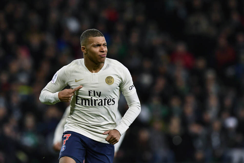 U23亚洲杯决赛首发名单出炉！一起为中国队加油！